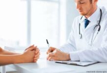 Страшные факты о сифилисе, которые вы не знаете * Клиника Диана в Санкт-Петербурге