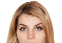 Экзема сосков и груди: симптомы, причины возникновения, лечение и профилактика