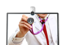 Ячмень у детей — причины и как лечить ячмень верхнего или нижнего века у ребенка — сайт офтальмологического центра; МГК-Диагностик.