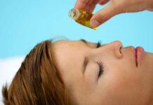 Озонотерапия и озонированное масло – плюсы применения