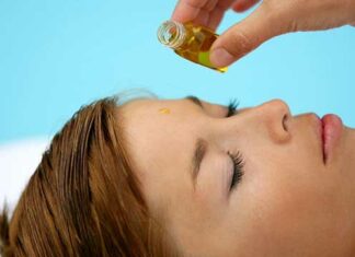 Озонотерапия и озонированное масло – плюсы применения