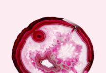 Вопрос эксперту: Как ухаживать за кожей с экземой — Wonderzine