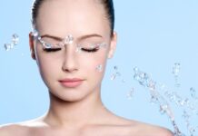 Папулы после биоревитализации: когда бить тревогу?