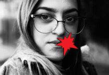 Простуда» на губах – при чем тут солярий и тестеры косметики | Православие и мир