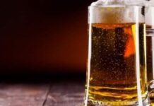 Рецепт приготовления ячменного пива