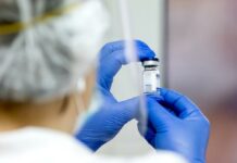 Между первой и второй. Что важно знать о вакцинации против коронавирусной инфекции. Новости общества