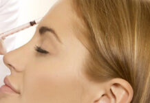 Как часто делают плазмолифтинг: показания, последствия, фото