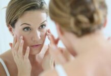 Шелушится и облазит кожа после загара: что делать, чтобы убрать шелушение