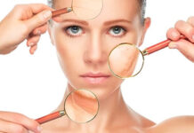 Посттравматическая экзема: причины появления и лечения