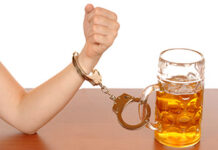 Чем отличается псориаз от экземы: сновные различия и сходства