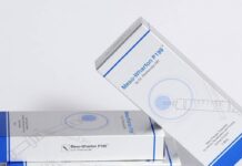 Мезоксантин и Мезовартон: состав, действие, стоимость. Отзывы врачей и пациентов | Косметология и эстетическая медицина