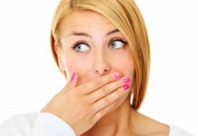 Можно ли герпес прижечь горячей ложкой