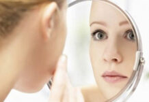 Психологические особенности заболевания кожи | Нейродермит, экзема