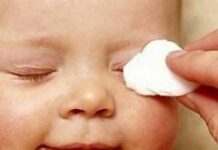 Психосоматика ячменя: психологические причины появления на правом или левом глазе у детей и взрослых