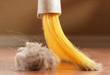 Капли для глаз от воспаления — лекарство для глаз. Портал vseozrenii — все про глазные капли и таблетки.