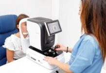 Разница между халязионом и ячменем — блог медицинского центра ОН Клиник