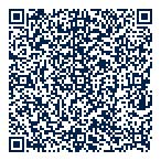 Дети как маловероятные переносчики коронавируса. Коротко о главном