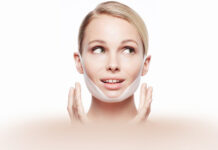 Результат удаления комков Биша. Реабилитационный период — Исамутдинова Г. М.