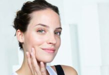 Как убрать прыщи с лица: правила, профилактика и обзор эффективных средств