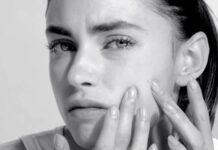 Средства против черных точек: рейтинг 6 лучших средств для кожи