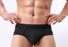 Зачем и как вставляют шары в член | Как увеличить пенис; быстро и эффективно