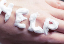 Шелушение кожи на руках. Почему, Как бороться? | Официальный сайт препарата Цинокап