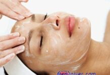 Шелушение кожи лица: причины возникновения и методы борьбы