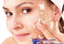 Как избавиться от шелушений на коже лица? Причины и методы борьбы с сухостью кожи