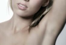 Шишка под мышкой: удалить шишку под мышкой, прием хирурга в Москве