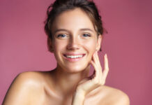 Ретинол для красоты: как правильно применять витамин А — ЗдоровьеИнфо