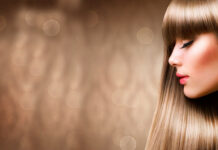 Об процедуре ботокса волос