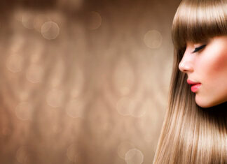 Об процедуре ботокса волос