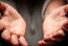 Экзема на руках. Как избавиться натуральным способом. Европейская система