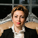 Кандидоз полости рта у детей: причины, симптомы, лечение и последствия