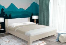 Матрасы Corretto по очень выгодной цене от компании ОК Матрас