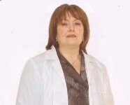 Как стирать вещи больного герпесом