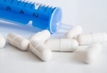 Лечение герпеса; Витагерпавак