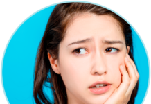 Стоматит — заболевание слизистой оболочки полости рта