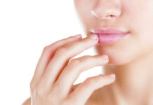 Стоматит — причины, симптомы, виды, фото в статье на