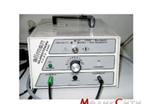 Половые инфекции у женщин. Лечение заболеваний, передающихся половым путем (ЗППП)