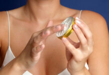 Лучшие кремы для сухой кожи лица 2021: рейтинг топ-10 по версии КП