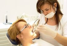 Cтоматит у взрослых во рту: симптомы, лечение, профилактика в домашних условиях