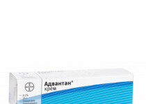 Препараты при псориазе, экземе, кожном зуде, укусах купить, заказать онлайн с низкой ценой на все лекарства и медикаменты. Всегда лучшие цены на Препараты при псориазе, экземе, кожном зуде, укусах в интернет.