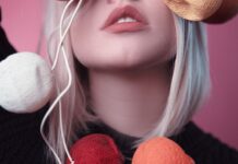 Как защититься от герпеса. Советы врача