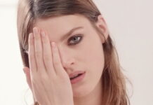 Как убрать ячмень с глаза быстро: лечение,домашние средства