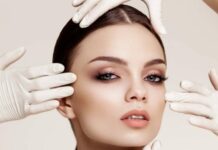 Удаление комков Биша: что это дает и в какой клинике Москвы лучше делать операцию