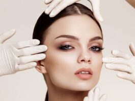 Удаление комков Биша: что это дает и в какой клинике Москвы лучше делать операцию