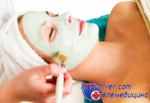 Как избавиться от шрама на коже? Методы борьбы с рубцами дома и в косметологии