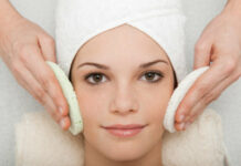 Как устранить шелушение кожи лица в домашних условиях — действенные методы