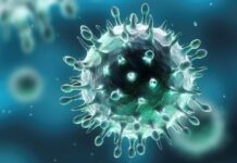 Чешется герпес: как справиться с зудом при вирусном заболевании